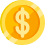 coin